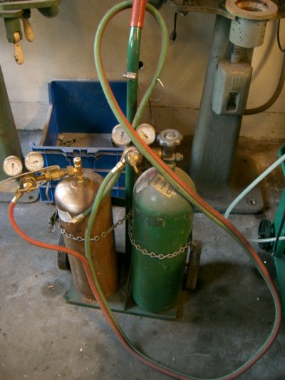 oxyacetylene.jpg