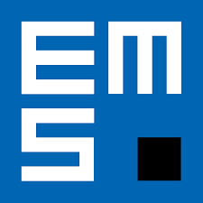 EMS Logo