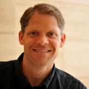 Grant Jensen
