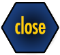 Close Menu