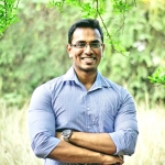 Sharan Sai