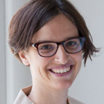 Chiara Daraio