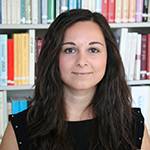 Eleftheria