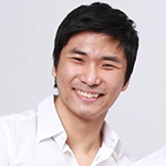 Jinwoong
