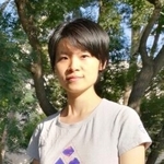 Linghui