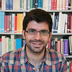Luca Bonanomi