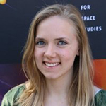Kirsti Pajunen