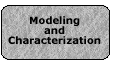 Molecular Dynamic Simulation, FE modeling and Measuring Properties