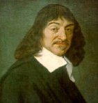 more on Descartes...