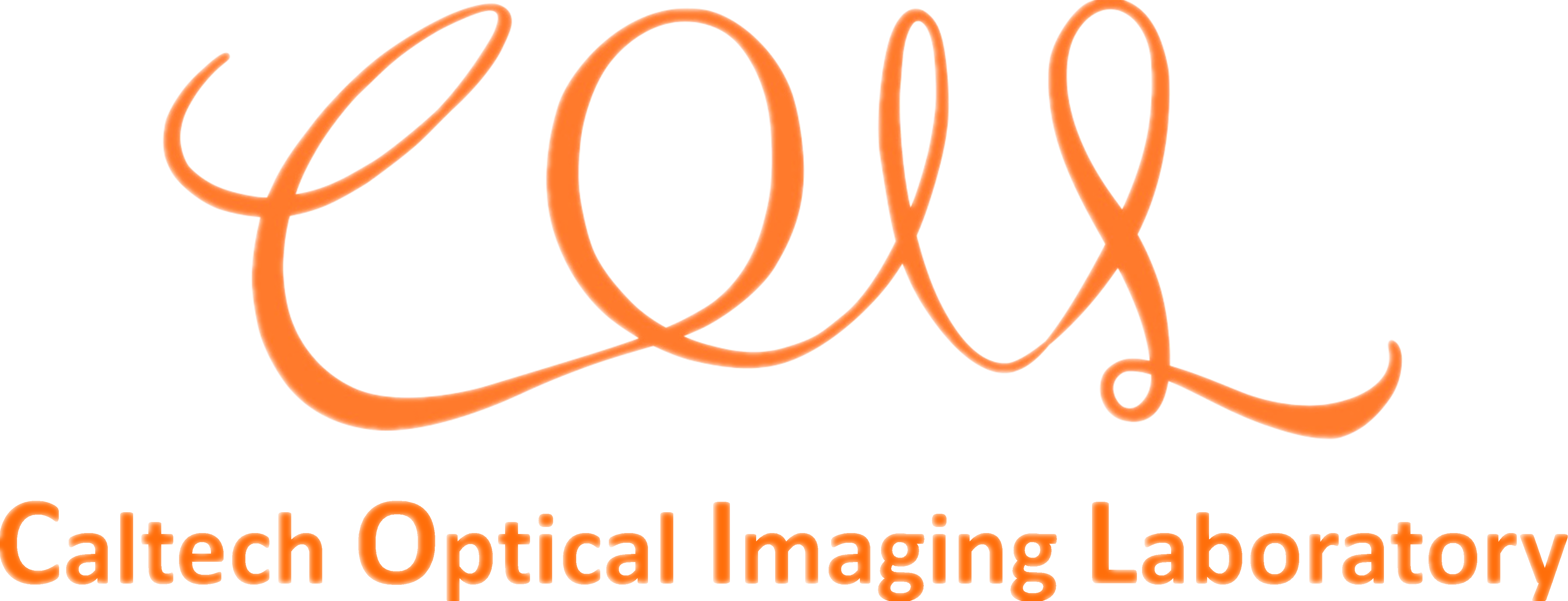 Optical Imaging