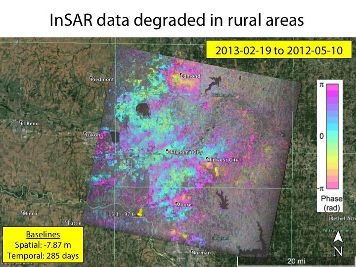 insar1