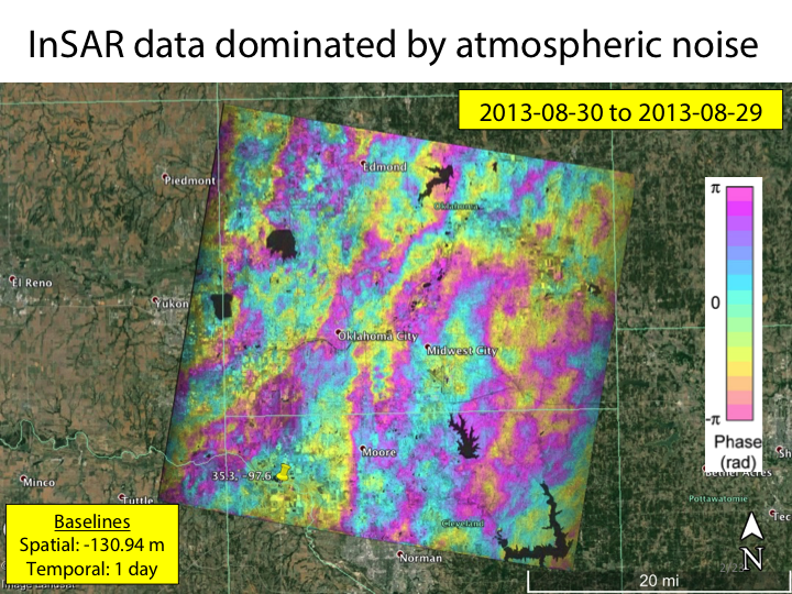 insar2