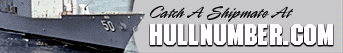 Hull Number . com