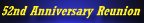 Back to Reunion Page Button
