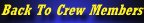 Back to Crew Members Button