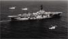 Off the coast of San Diego July 1967