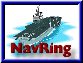 NavRing Home