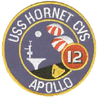 Apollo 12