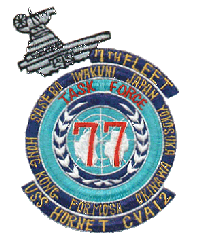 Task Force 77