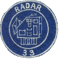 Radar_33