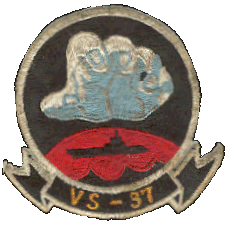 VS-37